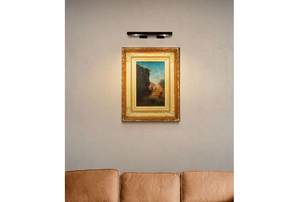 orientalist painting 19th century