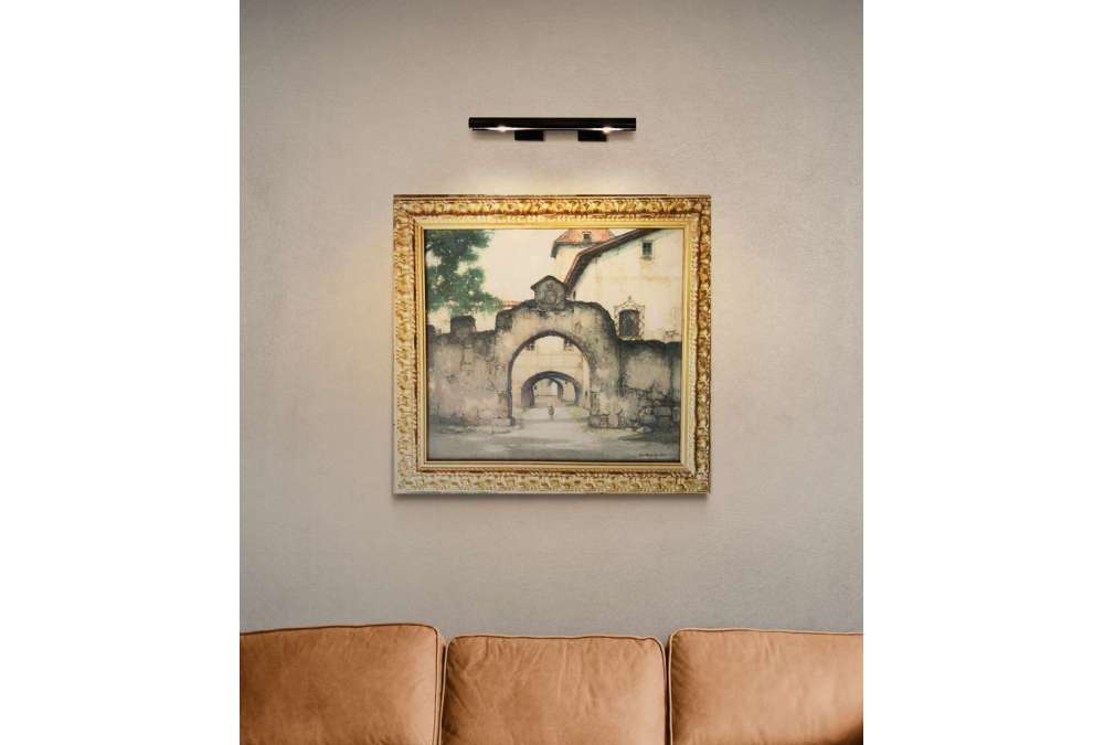 Porte en Tyrol du Sud, Jan Bogaerts, 1930