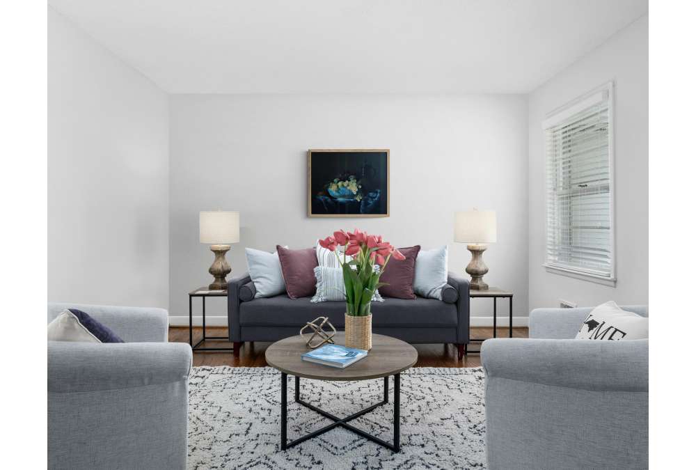 Classical Still Life by Jean Grimal - Grapes and Porcelain