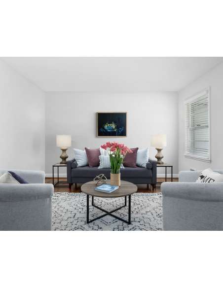 Classical Still Life by Jean Grimal - Grapes and Porcelain