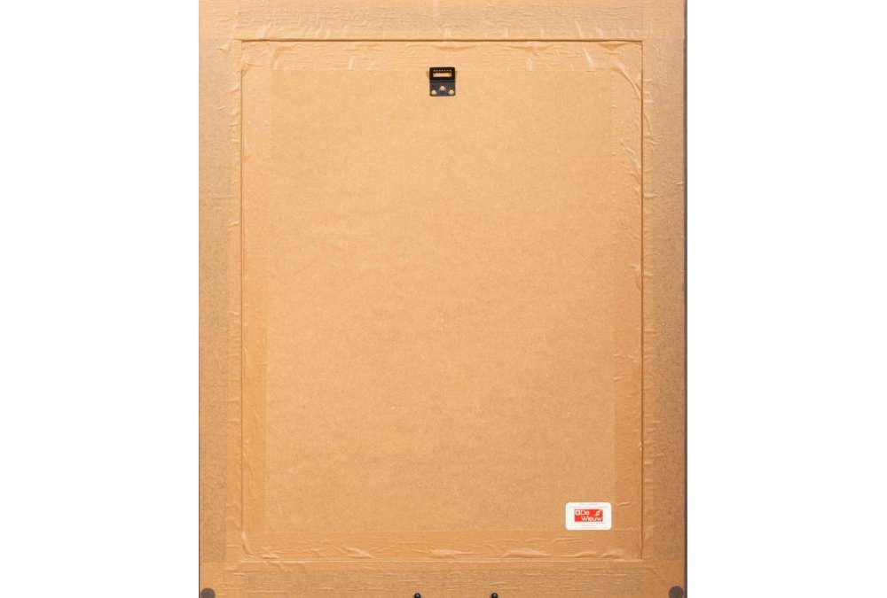 Mannelijke naakttekening - 19e-eeuwse academische kunst