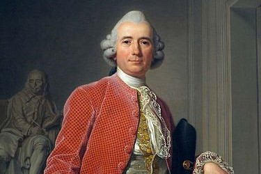 375px-Adolf_Ulrik_Wertmuller_Portrait_of_Jean-Jacques_Caffieri_1784