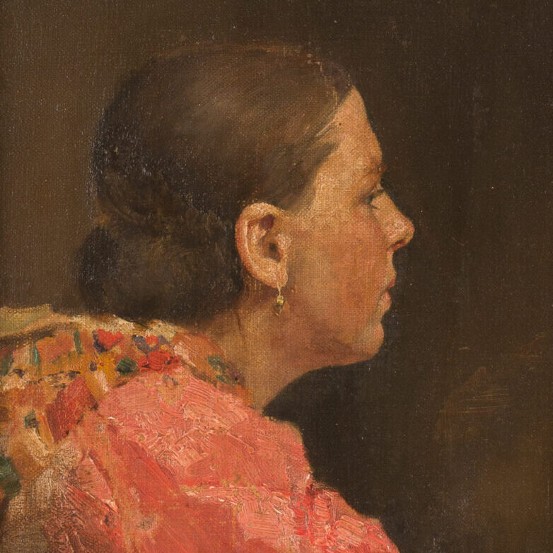 Cosola Demetrio (1851-1895)